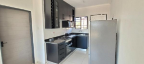Selfcatering Homes